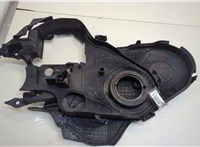  Защита (кожух) ремня ГРМ Volvo XC90 2002-2014 20634701 #1