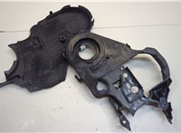  Защита (кожух) ремня ГРМ Volvo XC90 2002-2014 20634701 #2