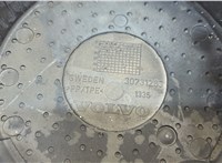  Защита (кожух) ремня ГРМ Volvo XC90 2002-2014 20634701 #3