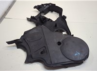  Защита (кожух) ремня ГРМ Volvo XC90 2002-2014 20634701 #4