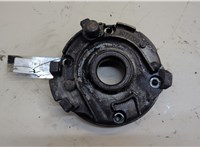  Насос масляный Volvo XC90 2002-2014 20634702 #1