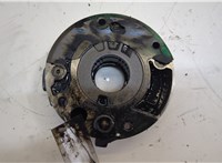 Насос масляный Volvo XC90 2002-2014 20634702 #3