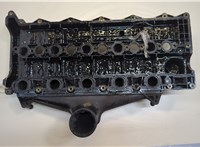  Крышка клапанная ДВС Volvo XC90 2002-2014 20634703 #1