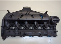  Крышка клапанная ДВС Volvo XC90 2002-2014 20634703 #2