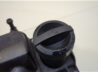  Крышка клапанная ДВС Volvo XC90 2002-2014 20634703 #3