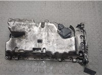  Поддон Volvo XC90 2002-2014 20634704 #1