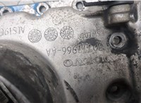  Поддон Volvo XC90 2002-2014 20634704 #2