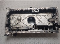  Поддон Volvo XC90 2002-2014 20634704 #3