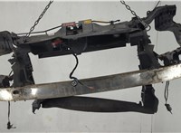 A0065429020 Сигнал (клаксон) Mercedes A W169 2004-2012 11519602 #1