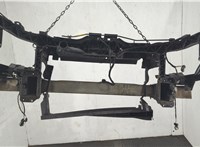 A0065429020 Сигнал (клаксон) Mercedes A W169 2004-2012 11519602 #2