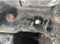 A0065429020 Сигнал (клаксон) Mercedes A W169 2004-2012 11519602 #3
