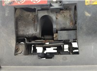 A0065429020 Сигнал (клаксон) Mercedes A W169 2004-2012 11519602 #4