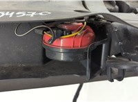 A0065429020 Сигнал (клаксон) Mercedes A W169 2004-2012 11519602 #5