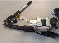  Ремень безопасности Honda Civic 2011-2017 20634711 #3