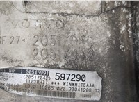 20517026 Спойлер Volvo FM 2001-2013 20634714 #4