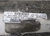 20517009 Спойлер Volvo FM 2001-2013 20634716 #4