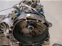 1682142, 8C1R7002DG КПП 6-ст.мех. (МКПП) Ford Transit 2006-2014 20634717 #2