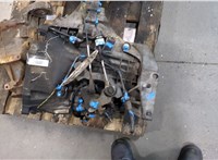 1682142, 8C1R7002DG КПП 6-ст.мех. (МКПП) Ford Transit 2006-2014 20634717 #3