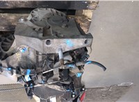 1682142, 8C1R7002DG КПП 6-ст.мех. (МКПП) Ford Transit 2006-2014 20634717 #4