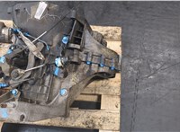 1682142, 8C1R7002DG КПП 6-ст.мех. (МКПП) Ford Transit 2006-2014 20634717 #5