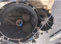 1682142, 8C1R7002DG КПП 6-ст.мех. (МКПП) Ford Transit 2006-2014 20634717 #6