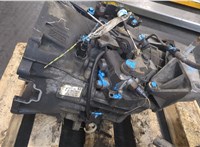 1682142, 8C1R7002DG КПП 6-ст.мех. (МКПП) Ford Transit 2006-2014 20634717 #7