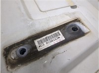  Спойлер Mercedes Actros MP4 2011-2022 20634718 #6