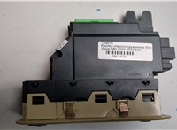  Кнопка стеклоподъемника (блок кнопок) Volvo S60 2000-2009 20634721 #1