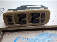  Кнопка стеклоподъемника (блок кнопок) Volvo S60 2000-2009 20634721 #2