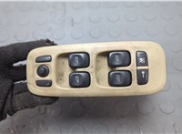  Кнопка стеклоподъемника (блок кнопок) Volvo S60 2000-2009 20634721 #3