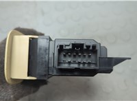  Кнопка стеклоподъемника (блок кнопок) Volvo S60 2000-2009 20634721 #4