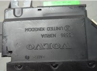  Кнопка стеклоподъемника (блок кнопок) Volvo S60 2000-2009 20634721 #5