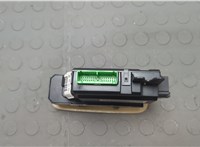  Кнопка стеклоподъемника (блок кнопок) Volvo S60 2000-2009 20634721 #6