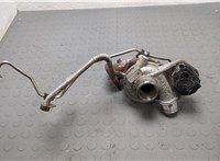  Турбина Ford Transit 2014-2025 20634722 #1