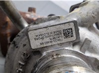  Турбина Ford Transit 2014-2025 20634722 #2