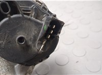  Турбина Ford Transit 2014-2025 20634722 #3