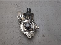  ТНВД Ford Transit 2014-2025 20634724 #1