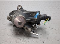  ТНВД Ford Transit 2014-2025 20634724 #3