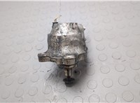  ТНВД Ford Transit 2014-2025 20634724 #5