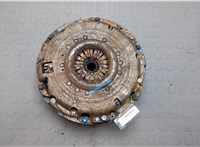 9125897, GK216477AA Маховик Ford Transit 2014-2025 20634726 #1