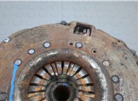 9125897, GK216477AA Маховик Ford Transit 2014-2025 20634726 #2