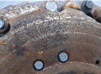 9125897, GK216477AA Маховик Ford Transit 2014-2025 20634726 #3