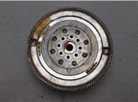 9125897, GK216477AA Маховик Ford Transit 2014-2025 20634726 #4