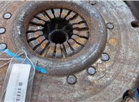 9125897, GK216477AA Маховик Ford Transit 2014-2025 20634726 #5