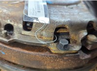 9125897, GK216477AA Маховик Ford Transit 2014-2025 20634726 #6