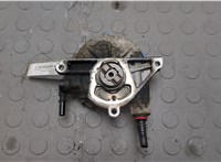  Насос вакуумный Ford Transit 2014-2025 20634727 #1