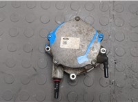  Насос вакуумный Ford Transit 2014-2025 20634727 #2