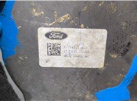  Насос вакуумный Ford Transit 2014-2025 20634727 #3