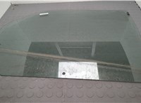 7700828353 Стекло боковой двери Renault Scenic 1996-2002 20634728 #1