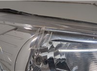 BK3113W029AF Фара (передняя) Ford Transit 2014-2025 20634731 #2